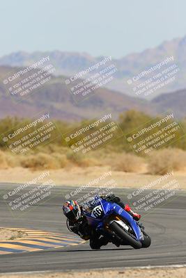 media/Mar-21-2025-CVMA Friday Practice (Fri) [[30cd4fe323]]/2-Racer 1/Session 4 (Turn 10)/